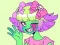 Monster Girl Maker – kostenloses Online-Spiel