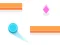 Wave Run – kostenloses Online-Spiel