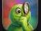 Identify Quick – kostenloses Online-Spiel