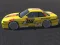 Japan Drift Racing Car Simulator – kostenloses Online-Spiel