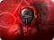 Squid Game Fighting – kostenloses Online-Spiel