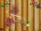 LimeKattana – kostenloses Online-Spiel