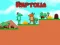 Reptolia – kostenloses Online-Spiel