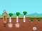 Radish – kostenloses Online-Spiel