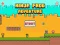 Ninja Frog Adventure – kostenloses Online-Spiel