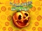 15 Halloween Games – kostenloses Online-Spiel