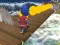 3D stickman sky challenge – kostenloses Online-Spiel