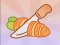 Time Travel Caffe – kostenloses Online-Spiel