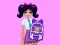 Jasmine and Elsa School Bag Design Contest – kostenloses Online-Spiel