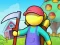 Farmers Island – kostenloses Online-Spiel