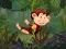 Safari Jigsaw – kostenloses Online-Spiel