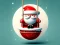 Roly Santa Claus – kostenloses Online-Spiel