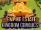 Empire Estate Kingdom Conquest – kostenloses Online-Spiel