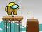 Imposter Run Jump – kostenloses Online-Spiel