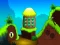 Cliff Land Escape – kostenloses Online-Spiel