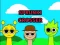 Sprunki Crosser – kostenloses Online-Spiel