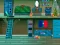 Rescue The Boy – kostenloses Online-Spiel