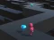 ZigZag Squid Game Runner – kostenloses Online-Spiel