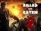Killed and Eaten 2 – kostenloses Online-Spiel