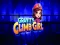 Gravity Climb Girl – kostenloses Online-Spiel