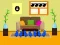 Rumpus House Escape – kostenloses Online-Spiel