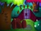 Pink Gate Escape – kostenloses Online-Spiel