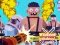 Violent shooter – kostenloses Online-Spiel