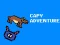 Capy Adventure – kostenloses Online-Spiel