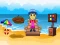 Find The Boat Oar – kostenloses Online-Spiel