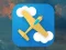 Parkour Aircrufe – kostenloses Online-Spiel