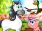 Farm Match – kostenloses Online-Spiel