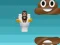 Skibidi Toilets: Flappy – kostenloses Online-Spiel
