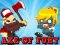 Axe Of Fury – kostenloses Online-Spiel