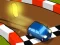Infinity Circuit – kostenloses Online-Spiel