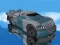 Car Parking 2023 – kostenloses Online-Spiel