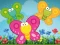 Butterfly Matching – kostenloses Online-Spiel