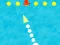 One Dot Target – kostenloses Online-Spiel