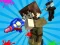 Paintbal – kostenloses Online-Spiel