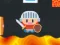 Lava Escape – kostenloses Online-Spiel