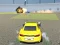 Supra Crash Shooting Fly Cars 2022 – kostenloses Online-Spiel