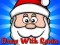 Draw With Santa – kostenloses Online-Spiel
