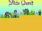 Mizu Quest – kostenloses Online-Spiel