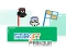 StickJet Parkour – kostenloses Online-Spiel