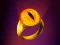 Epic Ring of Power – kostenloses Online-Spiel