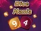 Dice Mania – kostenloses Online-Spiel