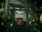Rescue The Ant – kostenloses Online-Spiel