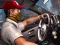 Classic Car Parking – kostenloses Online-Spiel