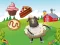 Hungry Sheep – kostenloses Online-Spiel