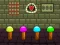 Old Green Villa Escape – kostenloses Online-Spiel
