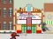 Marvel Spider-man vs Goblin – kostenloses Online-Spiel